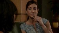 Private Practice